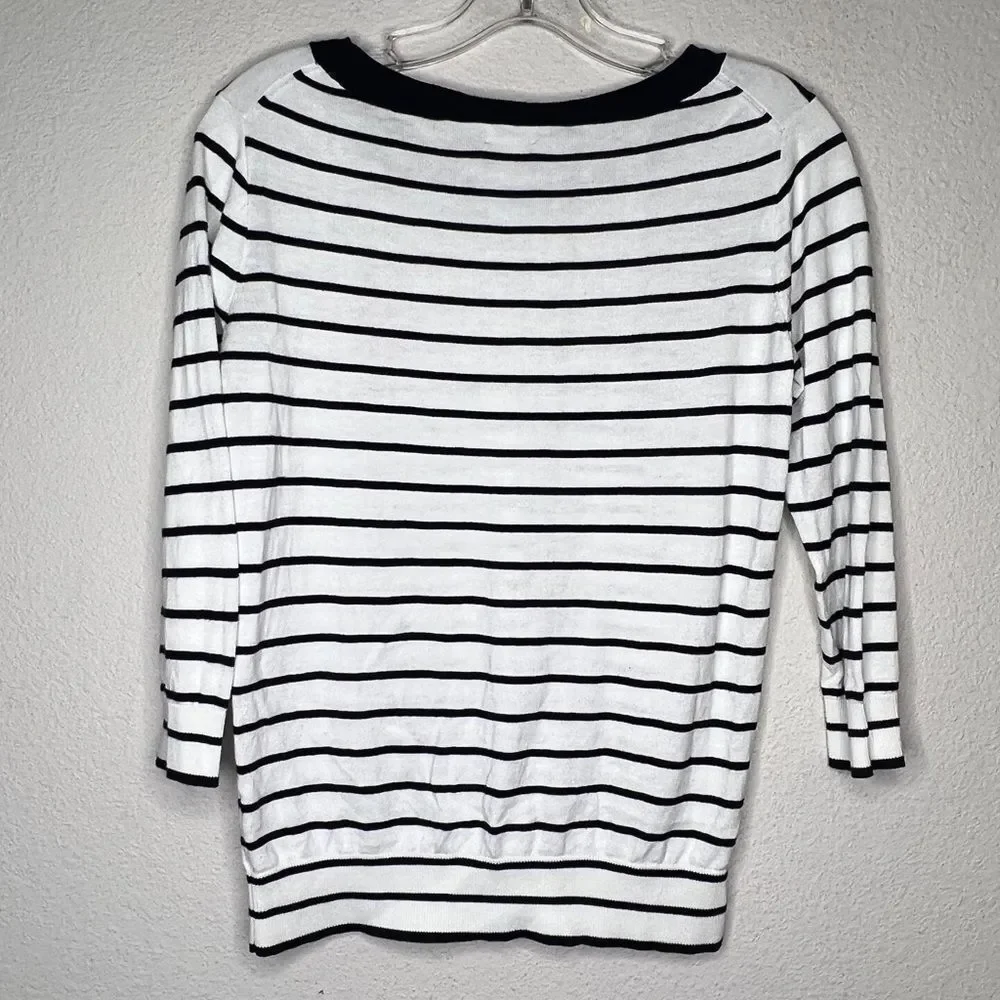 J. Crew‎ Sweater